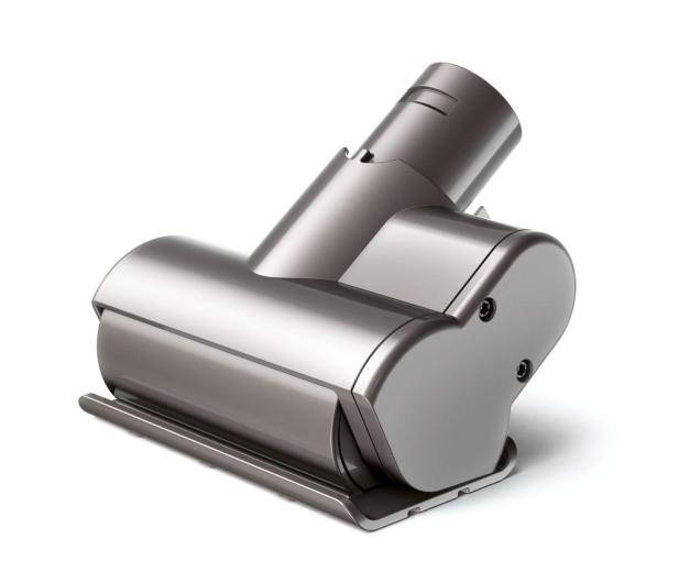Dyson v6 animalpro - 1403105 - zdjęcie 14
